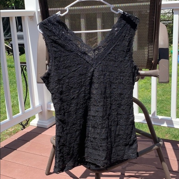 Ny&co Top - Picture 2 of 3